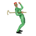 McFarlane Toys - DC Multiverso El Acertijo (Batman Forever) Figura de 7 pulgadas para Armar