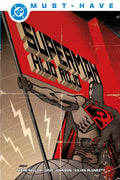 DC Must-Have. Superman