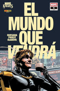 El mundo que vendrá 5