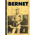 El Arte de Bernet