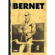 El Arte de Bernet