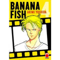 Banana Fish 4