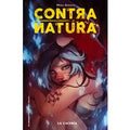 Contra Natura 2