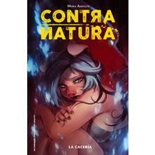 Contra Natura 2