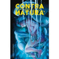 Contra Natura 3