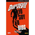Marvel Saga. Daredevil 13