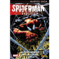 Marvel Saga. El Asombroso Spiderman  39