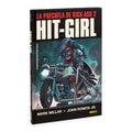 Hit-Girl