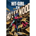 Hit-Girl en Hollywood