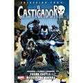 100% Marvel HC. El Castigador 4