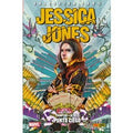 100% Marvel HC. Jessica Jones 4