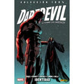 100% Marvel. Daredevil: El Hombre sin Miedo 12