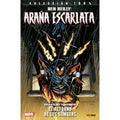 100% Marvel. Ben Reilly: Araña Escarlata 2