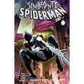 Spiderman: Simbionte 1