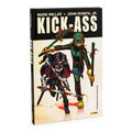 Kick-Ass