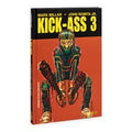 Kick-Ass 3