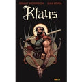 Klaus
