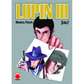 Lupin III 3