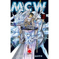 Mad Chimera World 2