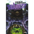 Sharkey Cazarrecompensas