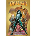 Dominó 3