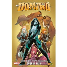 Dominó 3