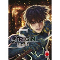 Origin 5