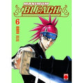 Maximum Bleach 6