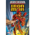 Heroes Reborn: Iron Man