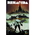 Renacida