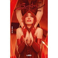 Sunstone 4