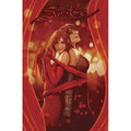 Sunstone 5