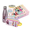 Pack Oferta Girl Power 1