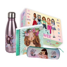 Pack Oferta Girl Power 2