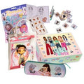Pack Oferta Girl Power 3