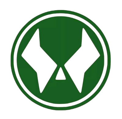 Doom Comics 