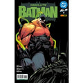 Absolute Batman 9