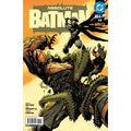 Absolute Batman 13