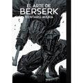El arte de Berserk