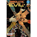Absolute Evil