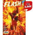 Absolute Flash 1