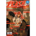 Absolute Flash 4