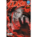 Absolute Flash 8