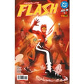 Absolute Flash 9