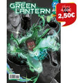 Absolute Green Lantern 1