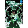 Absolute Green Lantern 3