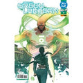 Absolute Green Lantern 4