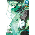 Absolute Green Lantern 6