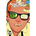 Absolute Martian Manhunter 4