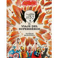 El Viaje del Superhéroe